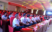 我和我的祖国―8868体育平台人献礼新中国成立70周年
