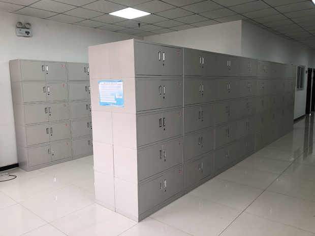 河北8868体育平台燃气有限公司5