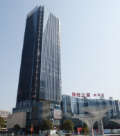 8868体育平台商都