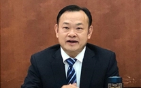 抓住目标重落实，，，，，，争分夺秒抢时间--8868体育平台集团召开2020年一季度运营分析会