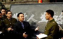 公司积极支持国防建设，，，，，，支持军民共建